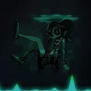 Malie S Theme Puppetgame Ost