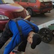 Летучая Бригада Продолжение