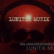 Funkin Over Nuthin Feat Too Short Harm Luniz