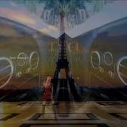Кар Мэн В Багдаде Всё Спокойно Remix Dj Crash