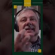 Дмитрий Евстафьев Последнее