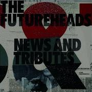 The Futureheads Cope