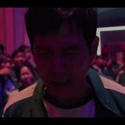 Я В Эти Игры Уже Играл