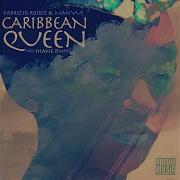 Caribbean Queen Shane D Remix