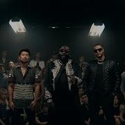 Dj Snake Run It Ft Rick Ross Rich Brian Official Music Video Dj Snake