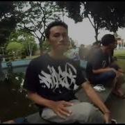 All City Drops Official Kebumen