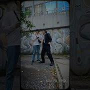 Подкасты Смешные