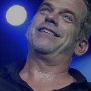 Garou A Pully 2018