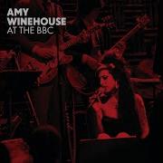 Love Is A Losing Game Live On Later With Jools Holland 2009 Amy Winehouse