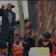 Iyanii Pombe Above The Head Official Video Sms Skiza 5803398 To 811 Iyanii