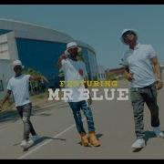 20 Percent X Ebl Drucula Feat Mr Blue Wanasema Official Video 20 Power