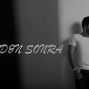 Elvin Sandan Sonra