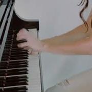 Another Piano Exercises By Lola Astanova