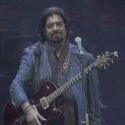 The Alan Parsons Symphonic Project Sirius Eye In The Sky