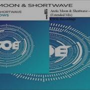 Endless Shadows Extended Mix Arctic Moon Shortwave