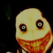 Go To Sleep Jeff The Killer