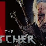 Netflix The Witcher Showrunner Addresses The Sjw Problem