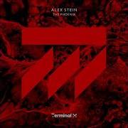 Alex Stein Rise Original Mix