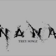 Trey Songz Nana Instrumental