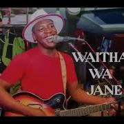 Waithaka Wa Jane 2024 Top Most Played Mugithi Remix Mix Mglobal Electronics