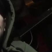 Безамо Со Вагийна Хьан Хазалло 1Ехийна