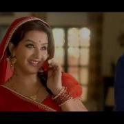Bhabi Ji Ghar Par Hain Bhabi Ji Ghar Par Hain Theme Song
