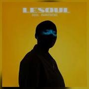 Dj Lesoul Abalaleli Feat Nayb Official Audio Dj Lesoul