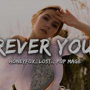 Honeyfox Forever Young