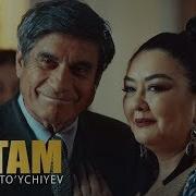 Elyor To Ychiyev Otam New Элёр Туйчиев Отам Music Version