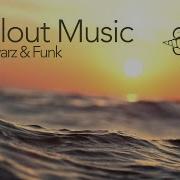 Lounge Music Chill Out