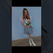 Бабушки Дедушки Я Готова