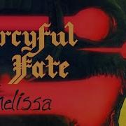 Mercyful Fate