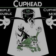 Triple Trouble D Sides