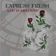 Express Fresh Melting Pot