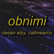 Callmearco Obnimi Remix