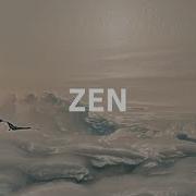 Zen Guy Rich