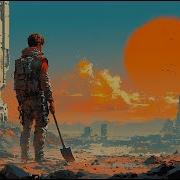 Аудиокниги Космический Мусорщик 2