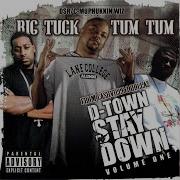 Tum Tum Home Of Killaz