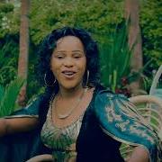 Nthiguru Ya Matharau By Florence Karani To Set As Your Skiza Sms Skiza 6981478 To 811 Florence Karani