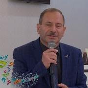 Səfər Xıdrov Dünya Gözəli
