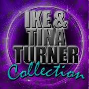 Let The Good Times Roll Ike Tina Turner