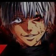 Rap Do Kaneki Faminto Por Humanos Nerd Hits 7 Minutoz Topic