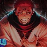 Sukuna Song Ascend Johnald Prod Execute Heli Johnald