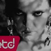 Demet Akalın Nazar Netd Müzik