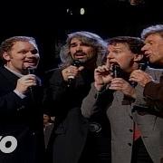 I Shall Wear A Crown Gaither Vocal Band