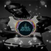 Modjo X David Guetta Akon X Sllash Sexy Lady Smith Edit