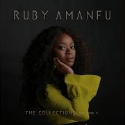 Ruby Amanfu How Far