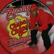 Bashy Outro Feat Masterstepz