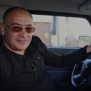 Анекдоты 5 Беломорканал