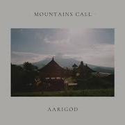 Aarigod Mountains Call